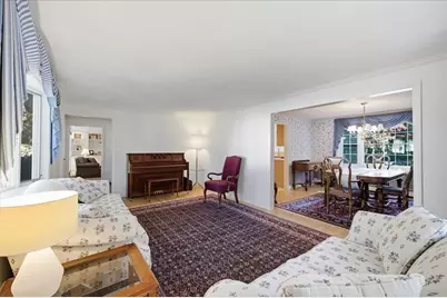 138 Forbes Rd, Westwood, MA 02090 - Photo 10