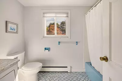 138 Forbes Rd, Westwood, MA 02090 - Photo 32