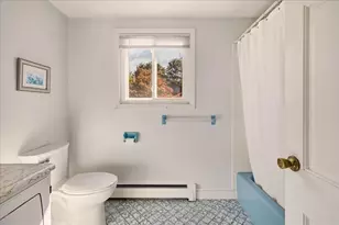 138 Forbes Rd, Westwood, MA 02090 - Photo 32