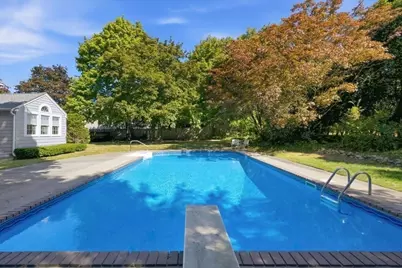 138 Forbes Rd, Westwood, MA 02090 - Photo 38