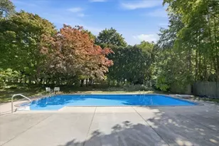 138 Forbes Rd, Westwood, MA 02090 - Photo 34
