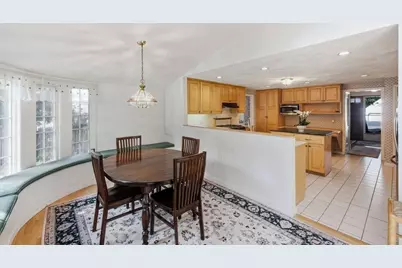138 Forbes Rd, Westwood, MA 02090 - Photo 18