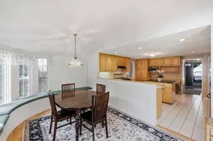 138 Forbes Rd, Westwood, MA 02090 - Photo 18