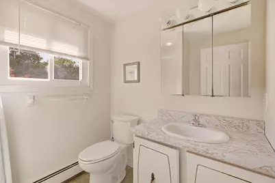 138 Forbes Rd, Westwood, MA 02090 - Photo 28