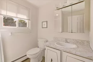 138 Forbes Rd, Westwood, MA 02090 - Photo 28