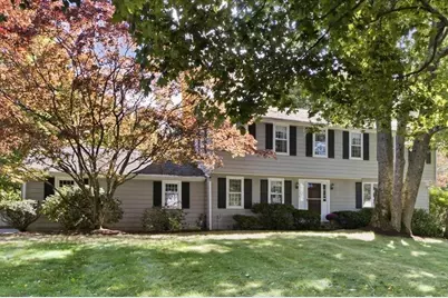 138 Forbes Rd, Westwood, MA 02090 - Photo 2