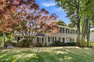 138 Forbes Rd, Westwood, MA 02090 - Photo 1