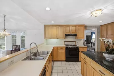 138 Forbes Rd, Westwood, MA 02090 - Photo 16