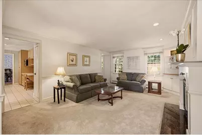 138 Forbes Rd, Westwood, MA 02090 - Photo 20