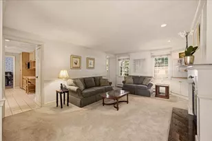 138 Forbes Rd, Westwood, MA 02090 - Photo 20