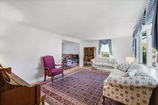 138 Forbes Rd, Westwood, MA 02090 - Photo 8