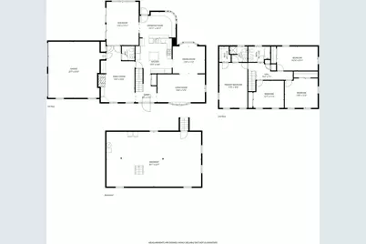 138 Forbes Rd, Westwood, MA 02090 - Photo 40
