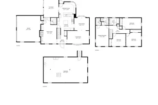 138 Forbes Rd, Westwood, MA 02090 - Photo 40