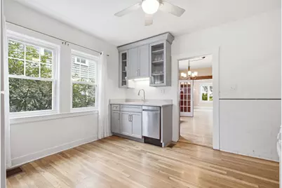 6-8 Southview St #1, Boston, MA 02125 - Photo 12