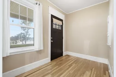 6-8 Southview St #1, Boston, MA 02125 - Photo 2