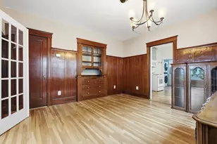 68 Southview St, Boston, MA 02125 - Photo 8