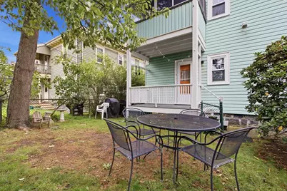 6-8 Southview St #1, Boston, MA 02125 - Photo 22