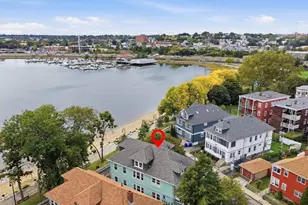 68 Southview St, Boston, MA 02125 - Photo 28