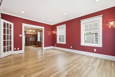 6-8 Southview St #1, Boston, MA 02125 - Photo 6