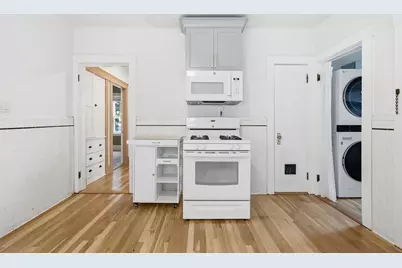 6-8 Southview St #1, Boston, MA 02125 - Photo 14