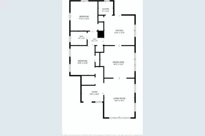 6-8 Southview St #1, Boston, MA 02125 - Photo 32