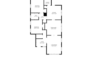 68 Southview St, Boston, MA 02125 - Photo 32