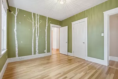 6-8 Southview St #1, Boston, MA 02125 - Photo 18