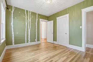68 Southview St, Boston, MA 02125 - Photo 18