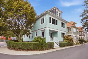68 Southview St, Boston, MA 02125 - Photo 1