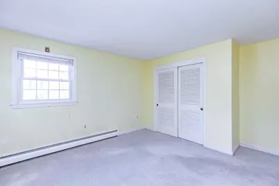 29 Stoney Brook Rd, Methuen, MA 01844 - Photo 20