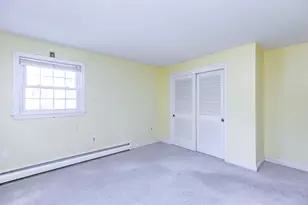 29 Stoneybrook Rd, Methuen, MA 01844 - Photo 20