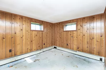 29 Stoney Brook Rd, Methuen, MA 01844 - Photo 32