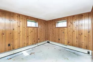 29 Stoneybrook Rd, Methuen, MA 01844 - Photo 32
