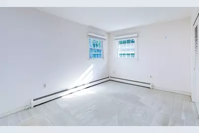 29 Stoney Brook Rd, Methuen, MA 01844 - Photo 26