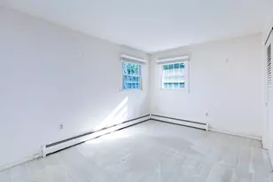 29 Stoneybrook Rd, Methuen, MA 01844 - Photo 26