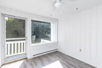29 Stoney Brook Rd, Methuen, MA 01844 - Photo 6