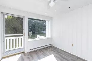 29 Stoneybrook Rd, Methuen, MA 01844 - Photo 6