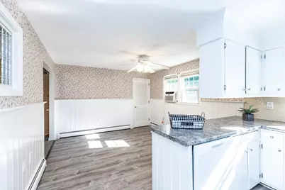 29 Stoney Brook Rd, Methuen, MA 01844 - Photo 8