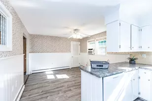 29 Stoneybrook Rd, Methuen, MA 01844 - Photo 8