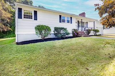 29 Stoney Brook Rd, Methuen, MA 01844 - Photo 2