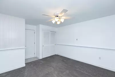 29 Stoney Brook Rd, Methuen, MA 01844 - Photo 24