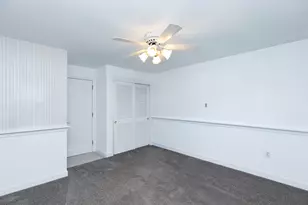 29 Stoneybrook Rd, Methuen, MA 01844 - Photo 24