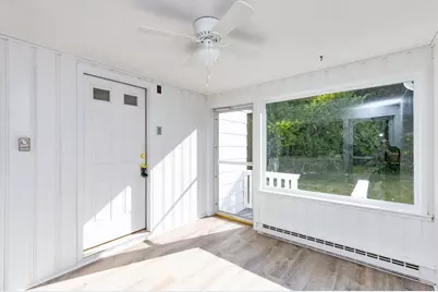 29 Stoney Brook Rd, Methuen, MA 01844 - Photo 4