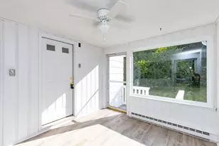 29 Stoneybrook Rd, Methuen, MA 01844 - Photo 4