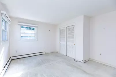 29 Stoney Brook Rd, Methuen, MA 01844 - Photo 28