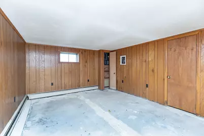 29 Stoney Brook Rd, Methuen, MA 01844 - Photo 30