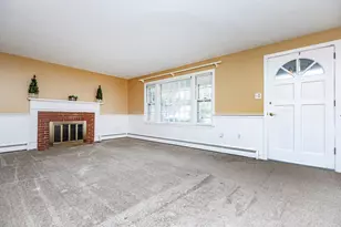 29 Stoneybrook Rd, Methuen, MA 01844 - Photo 14