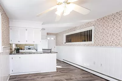 29 Stoney Brook Rd, Methuen, MA 01844 - Photo 12
