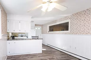 29 Stoneybrook Rd, Methuen, MA 01844 - Photo 12