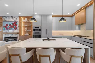 39 G St, Boston, MA 02127 - Photo 4